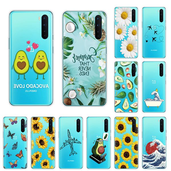 phone case summer silicon soft tpu coque capa for oneplus nord 5g transparent flower cover celular 6.44 inch
phone case summer silicon soft tpu coque capa for oneplus nord 5g transparent flower cover celular 6.44 inch