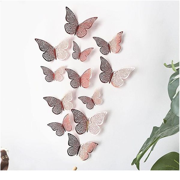12pcs/set 3d wall stickers hollow butterfly for kids rooms home wall decor fridge stickers decoration butterfly wall bbyblu
12pcs/set 3d wall stickers hollow butterfly for kids rooms home wall decor fridge stickers decoration butterfly wall bbyblu