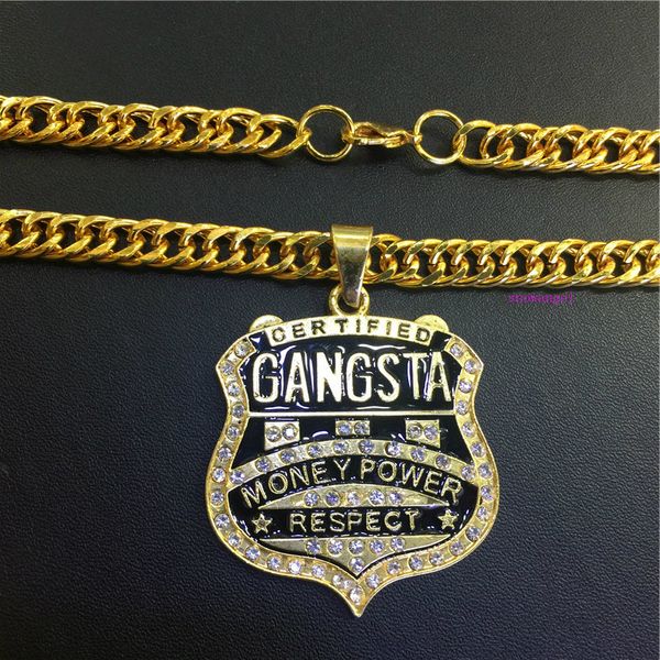 2021 pendant titanium steel necklace hip hop hip hop rap singer accessories pendant necklaces, Silver
2021 pendant titanium steel necklace hip hop hip hop rap singer accessories pendant necklaces, Silver