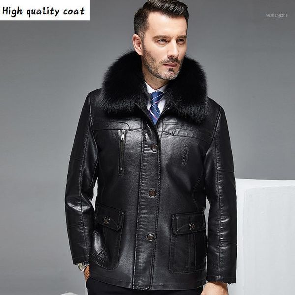 winter men's collar fur coat, black velvet fur coat, brown, large xxxxxx, overcoat, clothing, men's clothing, winter coat1
winter men's collar fur coat, black velvet fur coat, brown, large xxxxxx, overcoat, clothing, men's clothing, winter coat1