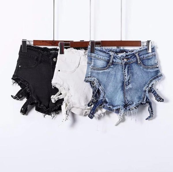 2021 will see women with high waist jean fashion button hole bandage vintage denim woman street style p527 shorts 1c6n, White;black
2021 will see women with high waist jean fashion button hole bandage vintage denim woman street style p527 shorts 1c6n, White;black