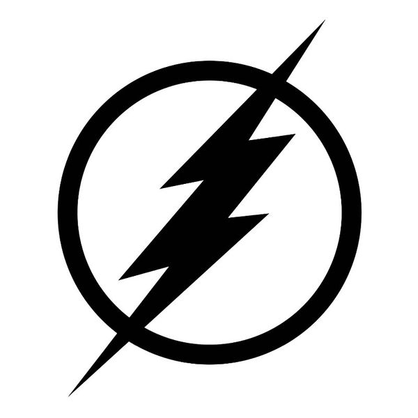 14.4cm*18cm interesting electric simple unique logo for brand design out of ordinary vinyl car sticker decal c18-0955
14.4cm*18cm interesting electric simple unique logo for brand design out of ordinary vinyl car sticker decal c18-0955