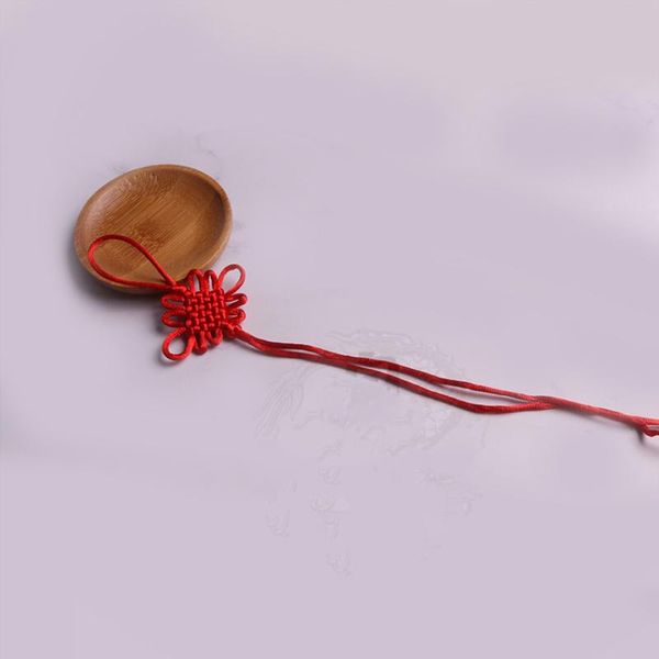 10pc mini chinese knots tassels pendant accessories home textile curtain clothing tassel handicraft rope diy decorative material h bbymgw
10pc mini chinese knots tassels pendant accessories home textile curtain clothing tassel handicraft rope diy decorative material h bbymgw