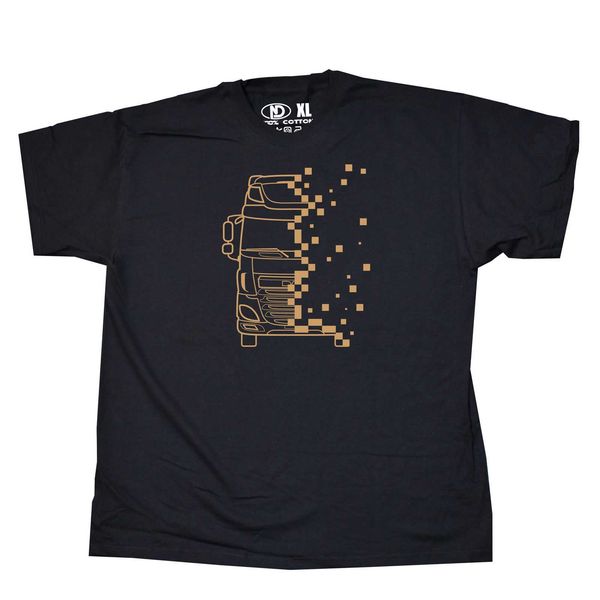 new fashion brand crew neck pixelated daf truck lorry driver t shirt trucker t shirts online sport hooded sweatshirt hoodie
new fashion brand crew neck pixelated daf truck lorry driver t shirt trucker t shirts online sport hooded sweatshirt hoodie