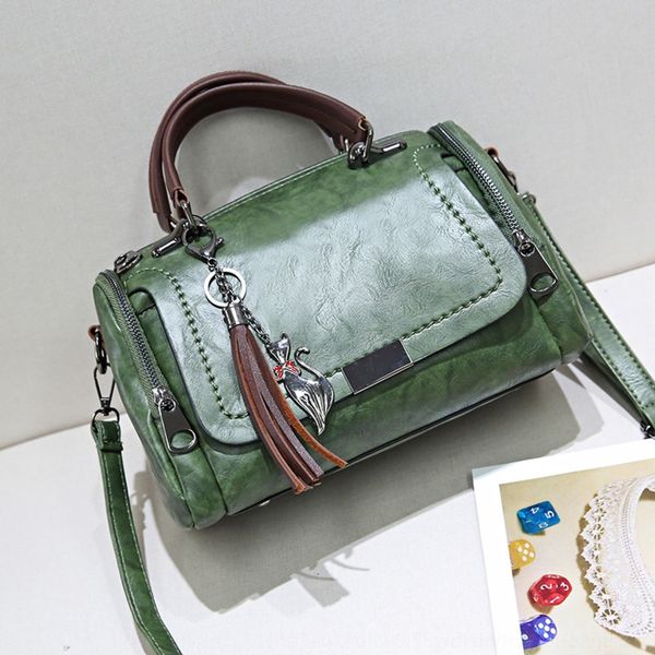 qnwop 2020 package postman packageshoulder messenger new summer large capacity kgzs women bag fashion versatile korean tassel shoulder bag p
qnwop 2020 package postman packageshoulder messenger new summer large capacity kgzs women bag fashion versatile korean tassel shoulder bag p