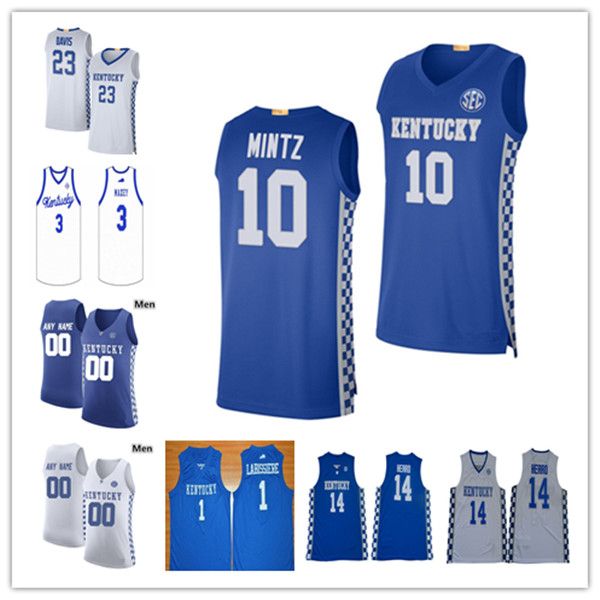 ncaa college basketball kentucky wildcats jerseys cj fredrick oscar tshiebwe tyty washington jr. keion brooks kellan grady sahvir wheeler da, Black
ncaa college basketball kentucky wildcats jerseys cj fredrick oscar tshiebwe tyty washington jr. keion brooks kellan grady sahvir wheeler da, Black