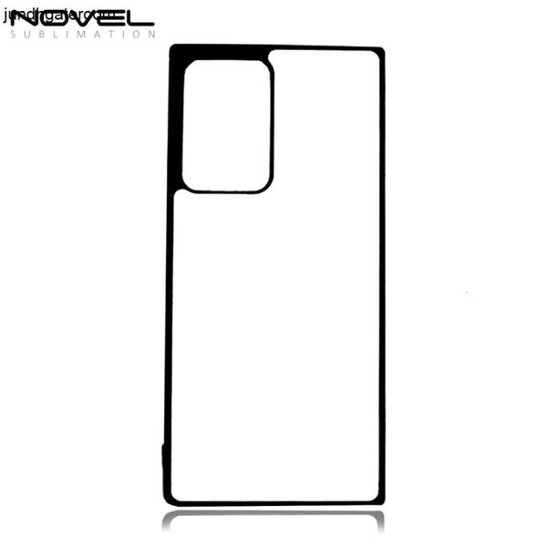 sublimation new sung soft metal silicone material 20 2d phone case with tpu insert arrival sam ultra blank note for exvao
sublimation new sung soft metal silicone material 20 2d phone case with tpu insert arrival sam ultra blank note for exvao