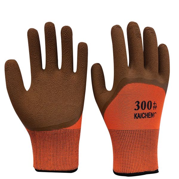of foam wear-resistant dipping 12 pairs newprotective breathable king anti-skid hanging belt adhesive work labor protection gloves
of foam wear-resistant dipping 12 pairs newprotective breathable king anti-skid hanging belt adhesive work labor protection gloves