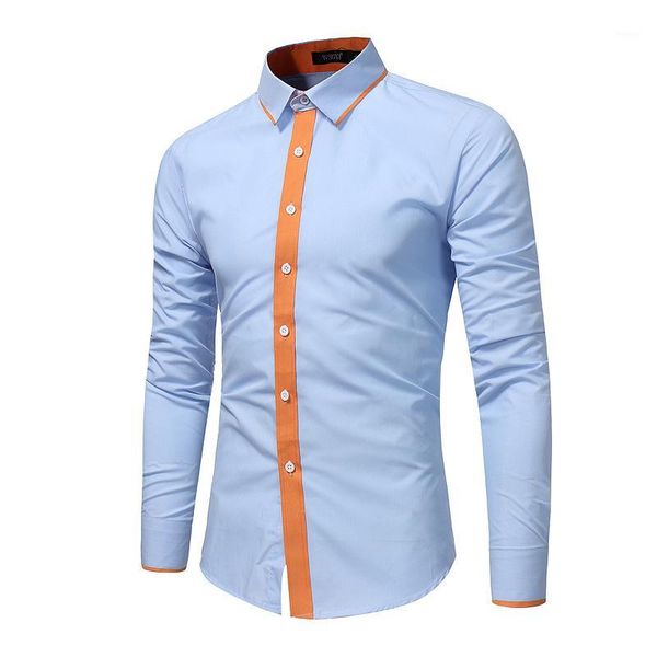 fashion male shirt long-sleeves casual shirt mens dress shirts slim fit design xxxl1, White;black
fashion male shirt long-sleeves casual shirt mens dress shirts slim fit design xxxl1, White;black
