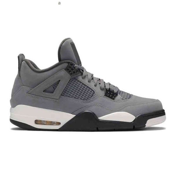 4 mens basketball shoes 4s white cement bred fire red cool grey black cat men trainer sports sneakers{category} 
4 mens basketball shoes 4s white cement bred fire red cool grey black cat men trainer sports sneakers{category}