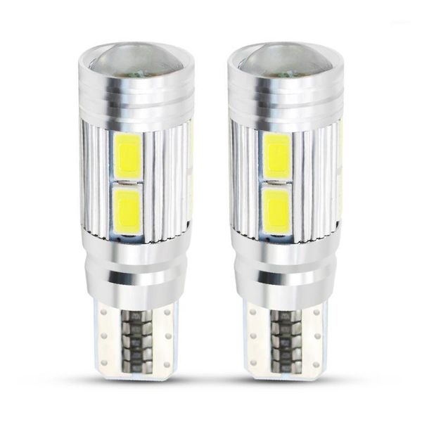 emergency lights 2pcs car styling t10 auto led canbus 194 w5w 10 smd 5630 light bulb no error parking side1
emergency lights 2pcs car styling t10 auto led canbus 194 w5w 10 smd 5630 light bulb no error parking side1