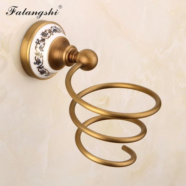 porcelain base bathroom hardware set towel rack toothbrush holder toilet roll paper holder soap dish wall mounted bronze wb8803 bbyndi
porcelain base bathroom hardware set towel rack toothbrush holder toilet roll paper holder soap dish wall mounted bronze wb8803 bbyndi