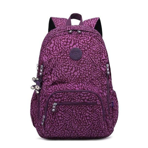 tegaote backpack female school bag for teenage girls mochilas mujer women travel lapbagpack casual back pack sac a dos 2020 bbyndh
tegaote backpack female school bag for teenage girls mochilas mujer women travel lapbagpack casual back pack sac a dos 2020 bbyndh
