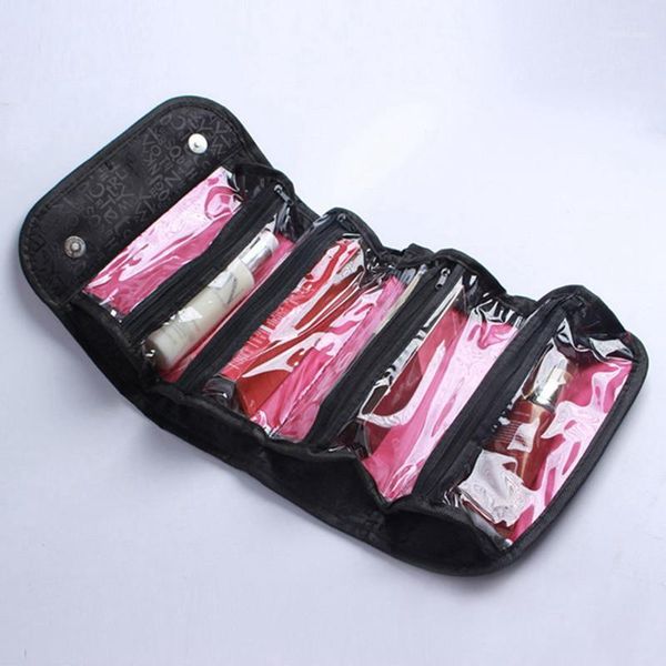 2020 travel cosmetic bag ladies zipper box letter cosmetic bag essential storage storage travel accessories1
2020 travel cosmetic bag ladies zipper box letter cosmetic bag essential storage storage travel accessories1