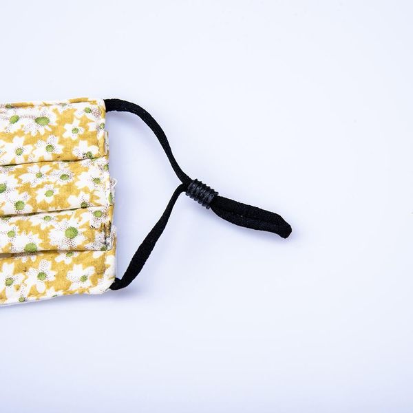 print 20 cotton washable dustproof flower fashion for stock cloth creativity face fy0039 breathable adults anti-fog mask pcs govhf
print 20 cotton washable dustproof flower fashion for stock cloth creativity face fy0039 breathable adults anti-fog mask pcs govhf