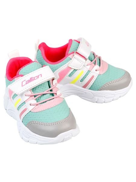 seasonless soft bottom non slip comfortable children faux leather callion girls kids sports shoes 22 25 size, Black;red
seasonless soft bottom non slip comfortable children faux leather callion girls kids sports shoes 22 25 size, Black;red