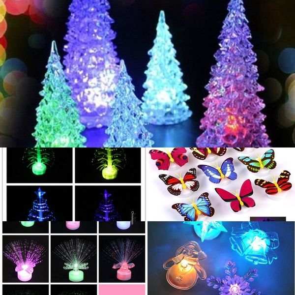 brllu acrylic colorful tree gift giftscrystal creative gifts crystal flash christmas tree colorful color creative gift christmas supplies 0c
brllu acrylic colorful tree gift giftscrystal creative gifts crystal flash christmas tree colorful color creative gift christmas supplies 0c
