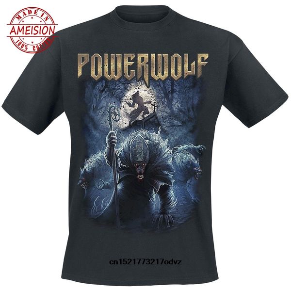 plainmen футболка ночь оборотни powerwolf смешные tshirt новизна тенниска o-шеи повседневный спорта толстовка с капюшоном hoodie
plainmen футболка ночь оборотни powerwolf смешные tshirt новизна тенниска o-шеи повседневный спорта толстовка с капюшоном hoodie