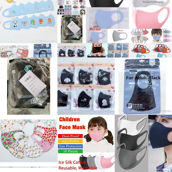 pcs anti face dust kids mouth 100 cover mask pm2.5 dustproof anti-bacterial was 7axl ih1j
pcs anti face dust kids mouth 100 cover mask pm2.5 dustproof anti-bacterial was 7axl ih1j
