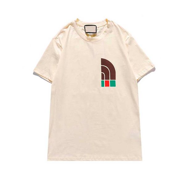 22ss designer large big reflective v friends men women t shirts casual smoke angel t shirt apparel shorts 090, White;black
22ss designer large big reflective v friends men women t shirts casual smoke angel t shirt apparel shorts 090, White;black