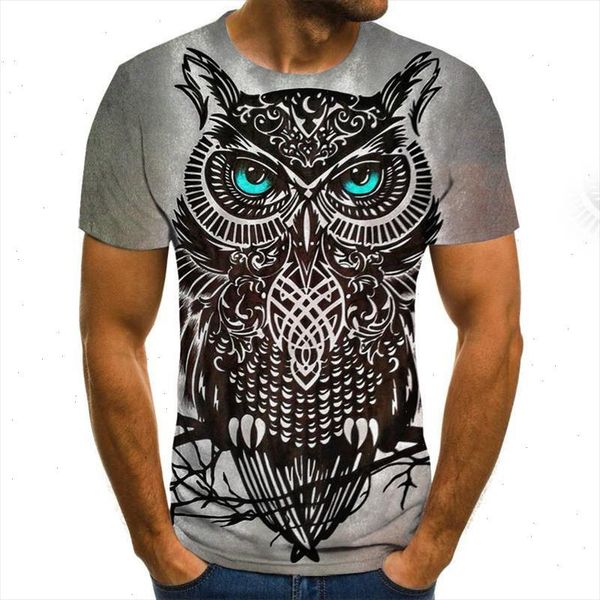 summer fashion t shirt mens and womens sweatshirts 3d printing short sleeved hip hop stand up collar fashion pullover drop shipping, White;black
summer fashion t shirt mens and womens sweatshirts 3d printing short sleeved hip hop stand up collar fashion pullover drop shipping, White;black