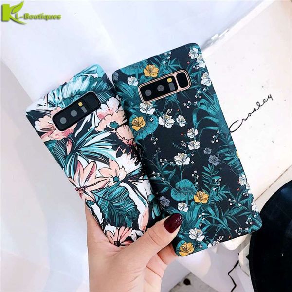 qasamsung galaxy s10, samsung galaxy s10 + s8 s9 s20 + s 20 ultra note 9 8 10 pluslk
qasamsung galaxy s10, samsung galaxy s10 + s8 s9 s20 + s 20 ultra note 9 8 10 pluslk