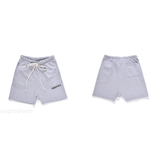 mens high street elastic waist shorts pants women hip hop essentials print pants lovers cutton solid color casual pants, Black
mens high street elastic waist shorts pants women hip hop essentials print pants lovers cutton solid color casual pants, Black