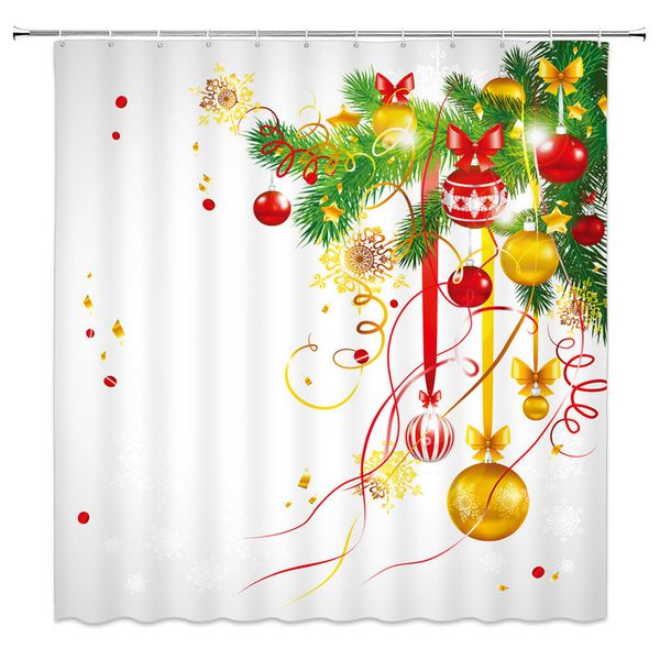 merry christmas shower curtains decor ball green plant bathroom decor waterproof polyester cloth bath shower curtain set 69 x 70 inch cheap
merry christmas shower curtains decor ball green plant bathroom decor waterproof polyester cloth bath shower curtain set 69 x 70 inch cheap