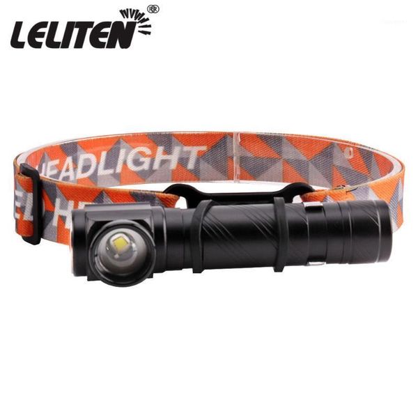headlamps xml-t6 camping headlamp torch led zoom lantern outdoors fishing headlight + built-in 18650 battery1
headlamps xml-t6 camping headlamp torch led zoom lantern outdoors fishing headlight + built-in 18650 battery1