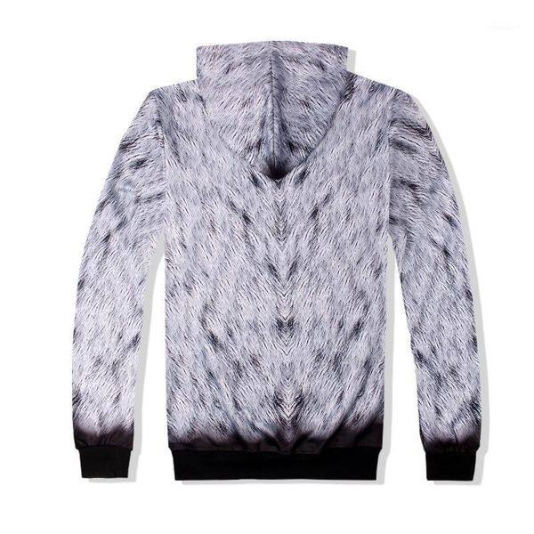 men's tracksuits fashion men hip hop 3d wolf printed hoody sweatshirt two piece jogging tracksuit ensemble homme high street casual clo, Gray
men's tracksuits fashion men hip hop 3d wolf printed hoody sweatshirt two piece jogging tracksuit ensemble homme high street casual clo, Gray