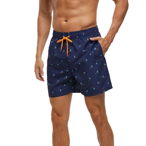 men's shorts beach short board surf mens summer trunks fast-drying color sports flower surfboard, White;black
men's shorts beach short board surf mens summer trunks fast-drying color sports flower surfboard, White;black