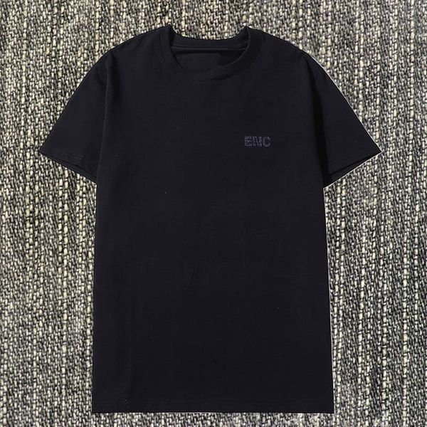 mens stylist t shirts selling mens pattern printed t shirt men women summer breathable short sleeve, White;black
mens stylist t shirts selling mens pattern printed t shirt men women summer breathable short sleeve, White;black