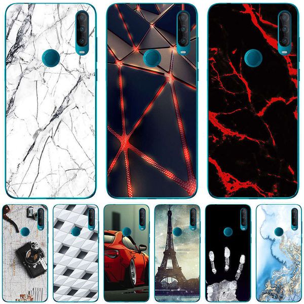 mobile bag and case, ink jet cover, mobile phone, model 1c, dual, 5009, 1c, 20195003d, 1s, 2020, 3l, 2
mobile bag and case, ink jet cover, mobile phone, model 1c, dual, 5009, 1c, 20195003d, 1s, 2020, 3l, 2