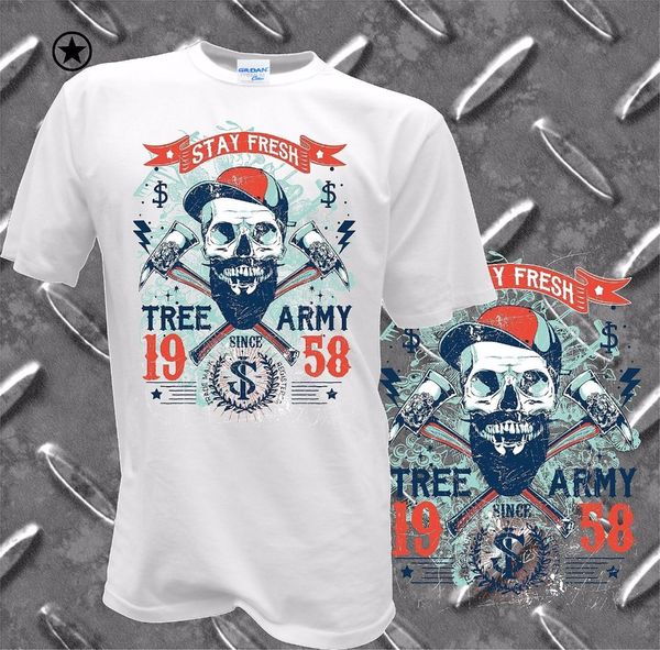 sport 2019 fashion letter printed t shirt 2019 men's style cool fashion stay fresh casual novelty funny t-shirt men tee shirts
sport 2019 fashion letter printed t shirt 2019 men's style cool fashion stay fresh casual novelty funny t-shirt men tee shirts