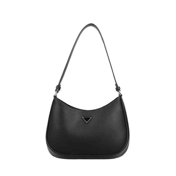 56 off designer s this years popular summer new armpit womens foreign style single shoulder korean fashion messenger bag
56 off designer s this years popular summer new armpit womens foreign style single shoulder korean fashion messenger bag