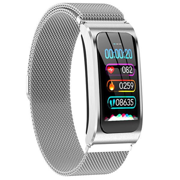 ak12 bracelet men women ip68 waterproof blood pressure menstrual cycle monitor fitness tracker smart band
ak12 bracelet men women ip68 waterproof blood pressure menstrual cycle monitor fitness tracker smart band