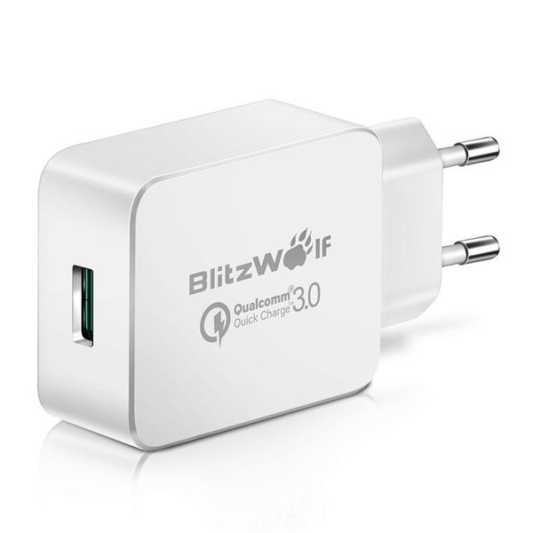 18w blitzwolf quick fast charge 3 universal charger micro usb cable type c cell mobile phone accessories charging qc 3.0
18w blitzwolf quick fast charge 3 universal charger micro usb cable type c cell mobile phone accessories charging qc 3.0
