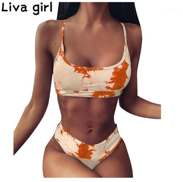 liva girl pink pattern bikini push up padded swimsuit bandeau summer monokini plus size bathing suit brazilian biquini 20201
liva girl pink pattern bikini push up padded swimsuit bandeau summer monokini plus size bathing suit brazilian biquini 20201