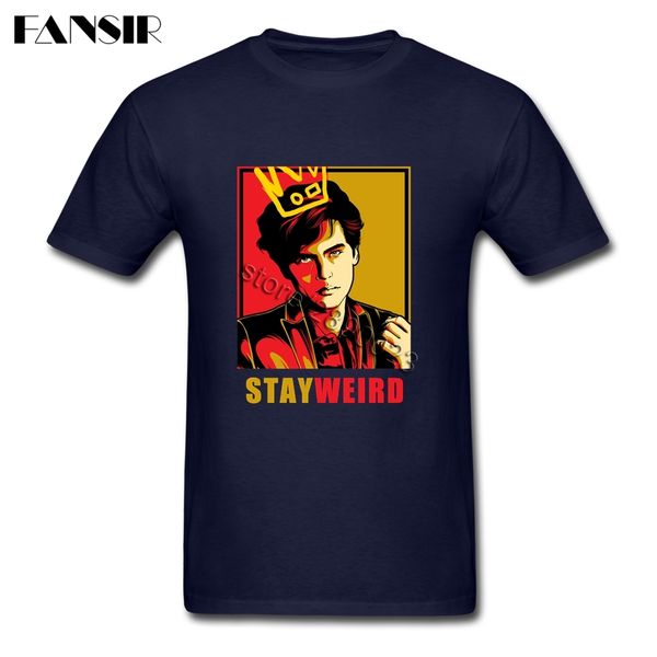 xs-3xl jughead jones riverdale прохладный футболка мужчины мужчины на заказ с коротким рукавом мужчины футболка группа верхняя одежда спорти
xs-3xl jughead jones riverdale прохладный футболка мужчины мужчины на заказ с коротким рукавом мужчины футболка группа верхняя одежда спорти