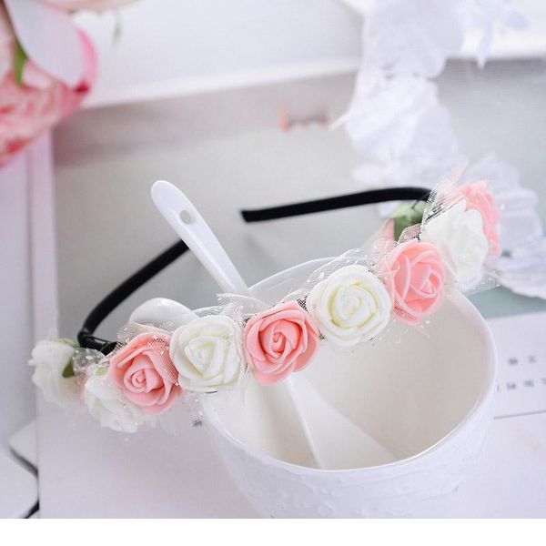 new 1pc exquisite 15 colors unique flower girl wreath honor bride's headband hair acc qyluuf
new 1pc exquisite 15 colors unique flower girl wreath honor bride's headband hair acc qyluuf