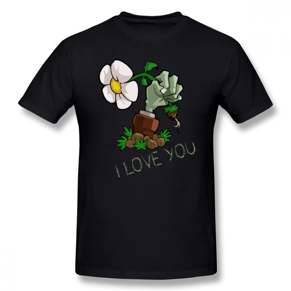plants vs zombies plants vs zombies i love you graphic summer oversized percent sport hooded sweatshirt hoodie t shirt
plants vs zombies plants vs zombies i love you graphic summer oversized percent sport hooded sweatshirt hoodie t shirt