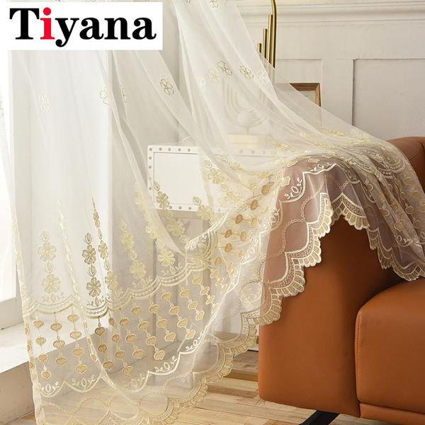 luxury embroidered beige sheer tulle curtains for living room emboss grey curtains for bedroom window treatment drapes p446x
luxury embroidered beige sheer tulle curtains for living room emboss grey curtains for bedroom window treatment drapes p446x