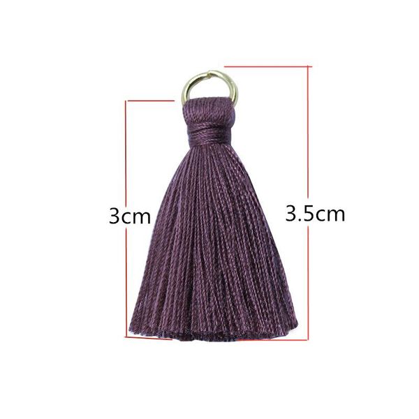 100pcs polyester cotton mini metal ring tassel trim diy hanging ring fringe trim garments curtains jewelry decor tassels lace h jllctf
100pcs polyester cotton mini metal ring tassel trim diy hanging ring fringe trim garments curtains jewelry decor tassels lace h jllctf