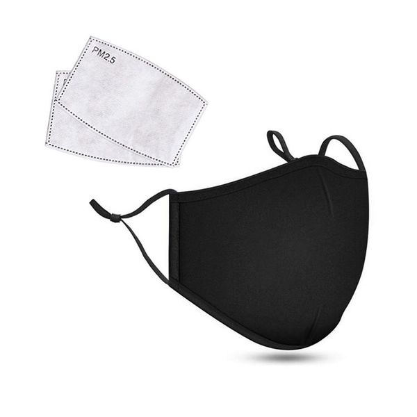 filter cotton activated solid washable reusable carbon masque 2pcs men 3d mask masks fashion color for women mouth face pm25 bbynay
filter cotton activated solid washable reusable carbon masque 2pcs men 3d mask masks fashion color for women mouth face pm25 bbynay