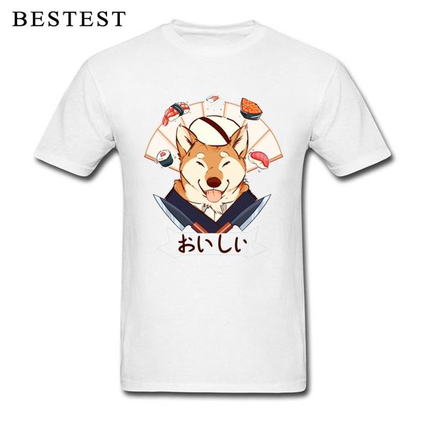 japan style yummy sushi akita dog chef print summer white harajuku male cuisine tee 3xl sport hooded sweatshirt hoodie men t shirt
japan style yummy sushi akita dog chef print summer white harajuku male cuisine tee 3xl sport hooded sweatshirt hoodie men t shirt