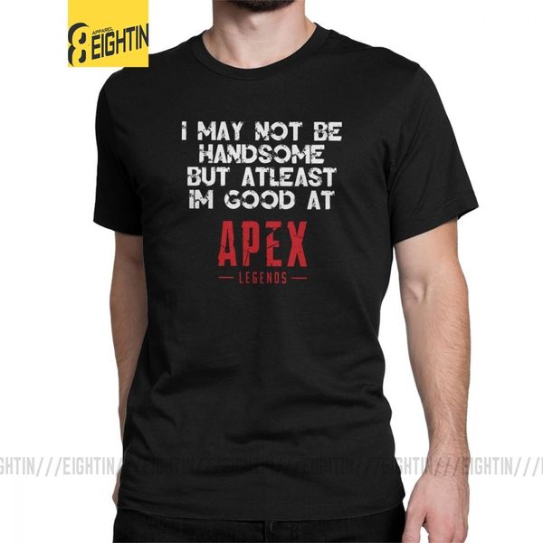 vintage at least im good at apex legends for battle royale game short sleeve unique sport hooded sweatshirt hoodie men t shirt
vintage at least im good at apex legends for battle royale game short sleeve unique sport hooded sweatshirt hoodie men t shirt