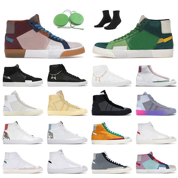 2022 fashion women mens designer casual shoes zooms blazer mid premium sb mosaic pack green black grey brown 77 vintage lx lucky charms whit
2022 fashion women mens designer casual shoes zooms blazer mid premium sb mosaic pack green black grey brown 77 vintage lx lucky charms whit