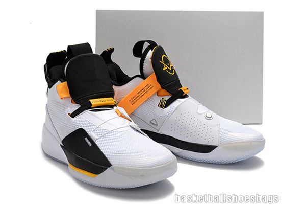designer band shoes 33s super a quality basketball shoes for everyday men sports sneaker original shoes men sports sneaker
designer band shoes 33s super a quality basketball shoes for everyday men sports sneaker original shoes men sports sneaker