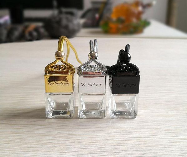 cube hollow car perfume bottle rearview ornament hanging air freshener for essential oils diffuser fragrance em wmtfiz xhlight
cube hollow car perfume bottle rearview ornament hanging air freshener for essential oils diffuser fragrance em wmtfiz xhlight