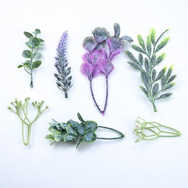 20шт оптовая искусственные растения свадебные аксессуары оформление рождество декоративные цветы венки главная декор diy подарки wmtdcf
20шт оптовая искусственные растения свадебные аксессуары оформление рождество декоративные цветы венки главная декор diy подарки wmtdcf